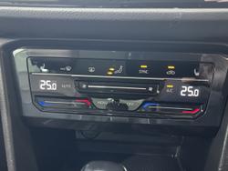 2021 Volkswagen
Tiguan 162TSI Elegance