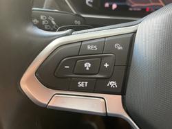 2021 Volkswagen
Tiguan 162TSI Elegance