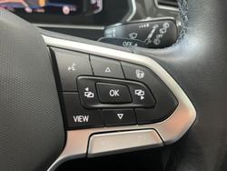 2021 Volkswagen
Tiguan 162TSI Elegance