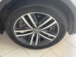 2021 Volkswagen
Tiguan 162TSI Elegance