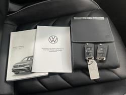2021 Volkswagen
Tiguan 162TSI Elegance
