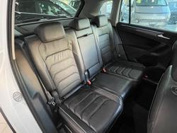 2021 Volkswagen
Tiguan 162TSI Elegance