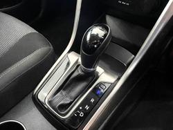 2013 Hyundai
i30 Active