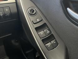 2013 Hyundai
i30 Active