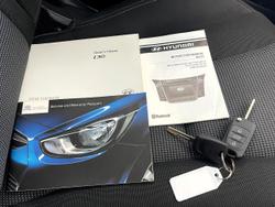 2013 Hyundai
i30 Active
