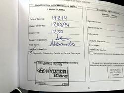 2013 Hyundai
i30 Active