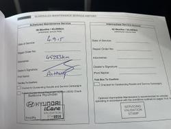 2013 Hyundai
i30 Active