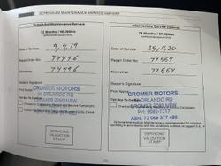 2013 Hyundai
i30 Active