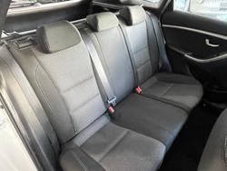 2013 Hyundai
i30 Active