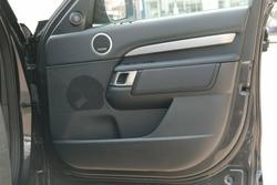 2024 Land Rover Discovery D350 Dynamic SE Series 5 MY25 4X4 Carpathian Grey