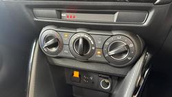 2024 Mazda
2 G15 Pure