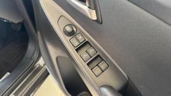 2024 Mazda
2 G15 Pure
