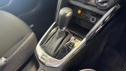 2024 Mazda
2 G15 Pure