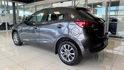 2024 Mazda
2 G15 Pure