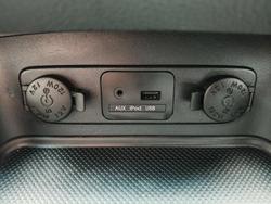 2013 Kia Sportage Si SL MY13 Techno Orange
