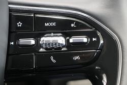 2025 Chery
C5 Urban