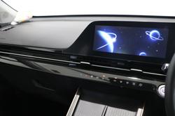 2025 Chery
C5 Urban