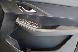 2025 Chery
C5 Urban