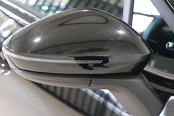 2025 Chery
C5 Urban