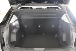2025 Chery
C5 Urban