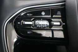 2025 Chery
C5 Urban