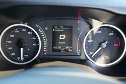 2022 Iveco
Daily 35S14V