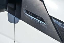 2022 Iveco
Daily 35S14V