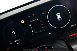 2025 Hyundai
Kona N Line