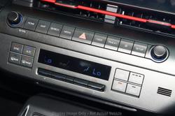 2025 Hyundai
Kona N Line