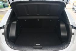 2025 Hyundai
Kona N Line