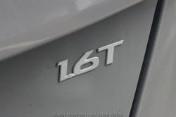 2025 Hyundai
Kona N Line