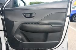 2025 Hyundai
Kona N Line