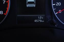 2022 Kia
Picanto GT-Line