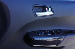 2022 Kia
Picanto GT-Line