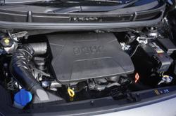 2022 Kia
Picanto GT-Line