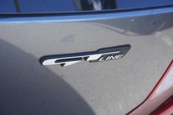 2022 Kia
Picanto GT-Line