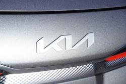 2022 Kia
Picanto GT-Line