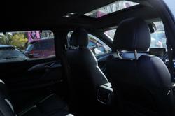 2017 Mazda
CX-9 Azami