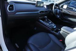 2017 Mazda
CX-9 Azami