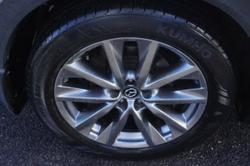 2017 Mazda
CX-9 Azami