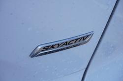 2017 Mazda
CX-9 Azami
