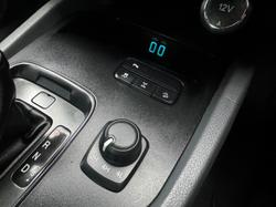 2016 Ford
Ranger Wildtrak