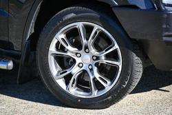 2014 Jeep
Grand Cherokee Limited