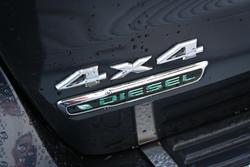2014 Jeep
Grand Cherokee Limited