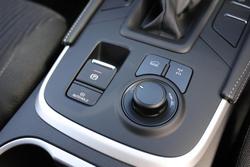 2025 Isuzu
MU-X LS-M