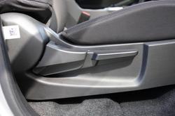 2025 Isuzu
MU-X LS-M