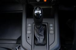 2025 Isuzu
                D-MAX SX