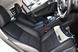 2025 GWM Cannon Ultra