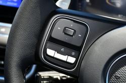 2025 GWM Cannon Ultra