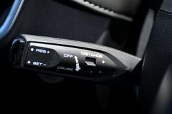 2025 GWM Cannon Ultra